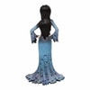 Elvira Couture de Force- Prototype Shown