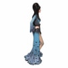 Elvira Couture de Force- Prototype Shown