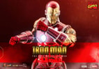 Iron Man Collector Edition (Prototype Shown) View 1