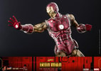 Iron Man Collector Edition (Prototype Shown) View 9