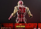 Iron Man Collector Edition (Prototype Shown) View 2