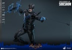Nightwing (Prototype Shown) View 10