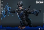 Nightwing (Prototype Shown) View 12