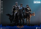 Nightwing (Prototype Shown) View 19