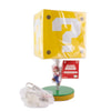 Super Mario Question Block Lamp