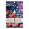 Optimus Prime x Bumblebee Retro Pin Set View 2