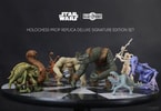 Holochess (Deluxe Signature Edition)- Prototype Shown
