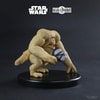 Holochess (Deluxe Signature Edition)