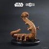 Holochess (Deluxe Signature Edition)
