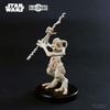Holochess (Deluxe Signature Edition)