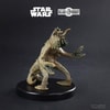 Holochess (Deluxe Signature Edition)