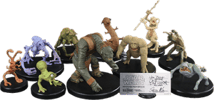 Holochess (Deluxe Signature Edition)