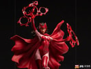 Scarlet Witch (Prototype Shown) View 7