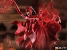 Scarlet Witch (Prototype Shown) View 11