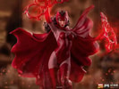 Scarlet Witch (Prototype Shown) View 12