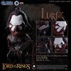 The Lord of the Rings Series Q-Bitz