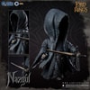 The Lord of the Rings Series Q-Bitz View 3