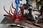 Soul Embrace Siegfried Deluxe