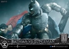 Batman Versus Superman