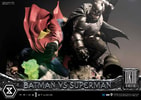 Batman Versus Superman