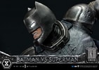 Batman Versus Superman