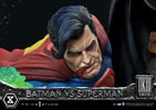Batman Versus Superman