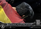 Batman Versus Superman