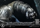 Batman Versus Superman