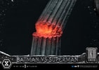 Batman Versus Superman