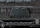 Batman Versus Superman