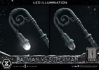 Batman Versus Superman