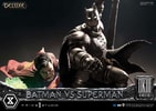 Batman Versus Superman (Deluxe Version)