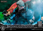 Batman Versus Superman (Deluxe Version)