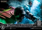Batman Versus Superman (Deluxe Version)- Prototype Shown