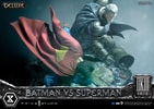 Batman Versus Superman (Deluxe Version)