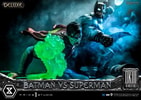 Batman Versus Superman (Deluxe Version)