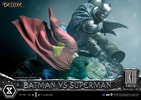 Batman Versus Superman (Deluxe Version)