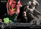 Batman Versus Superman (Deluxe Version)