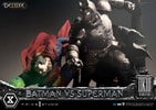 Batman Versus Superman (Deluxe Version)