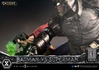 Batman Versus Superman (Deluxe Version)