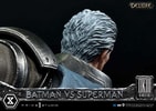 Batman Versus Superman (Deluxe Version)