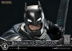 Batman Versus Superman (Deluxe Version)