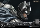 Batman Versus Superman (Deluxe Version)