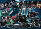 Batman Versus Superman (Deluxe Version)