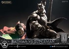 Batman Versus Superman (Deluxe Version) (Prototype Shown) View 2