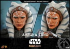 Ahsoka Tano (Prototype Shown) View 8