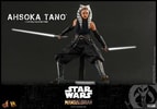 Ahsoka Tano (Prototype Shown) View 14
