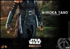 Ahsoka Tano (Prototype Shown) View 15