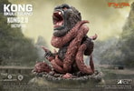 Kong Vs. Giant Octopus View 2