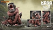 Kong Vs. Giant Octopus View 6